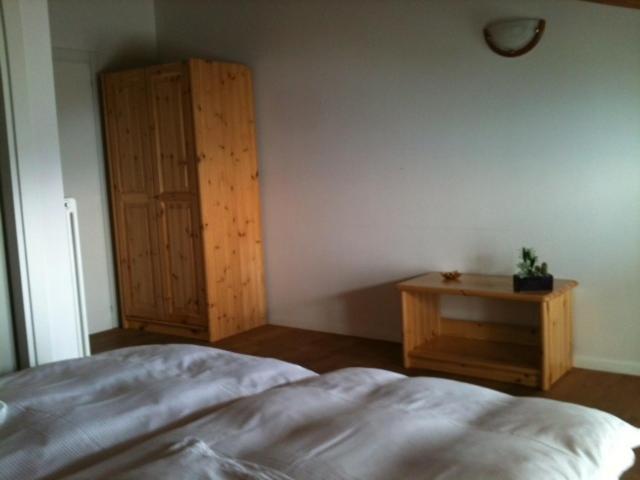 Trentino In Malga: Malga Zanga Guest House Arco Exterior photo